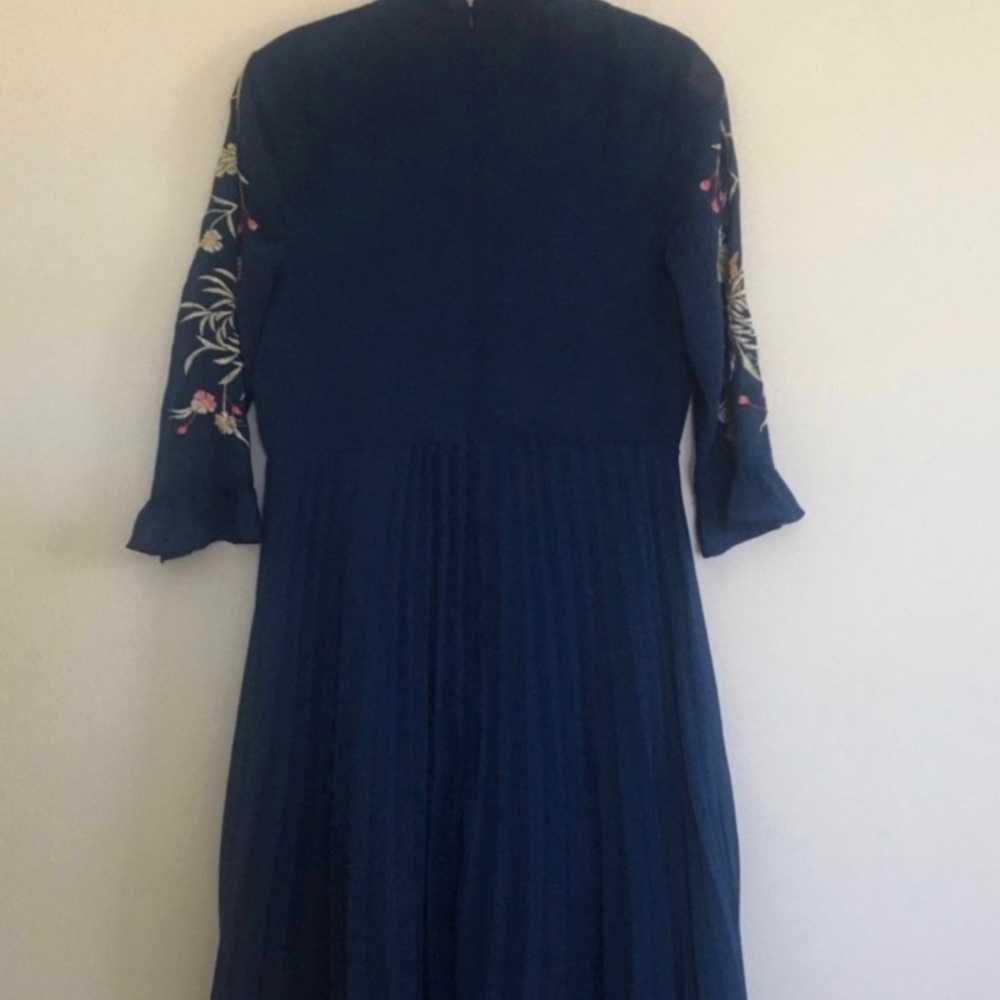 ASOS Dress - Picture 3 of 4